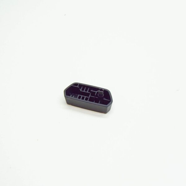 FORD RANGER T6 MK1 FRONT LEFT SEAT LEVER CONTROL KNOB LHD 5291918 NEW GENUINE - Image 6