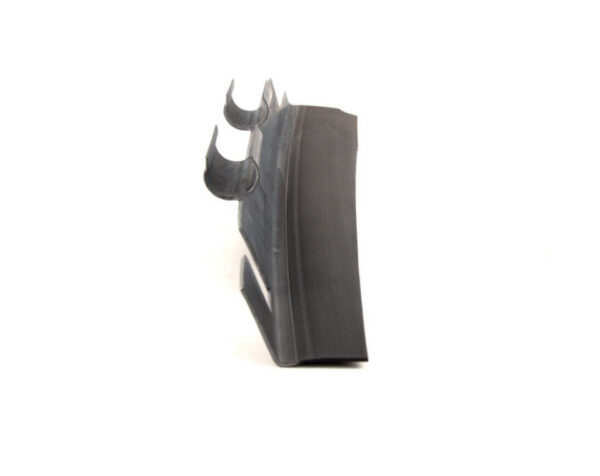 NEW FORD MUSTANG MK6 RADIATOR RIGHT AIR DEFLECTOR FR3B-8102-AC 5292334 ORIGINAL - Image 3