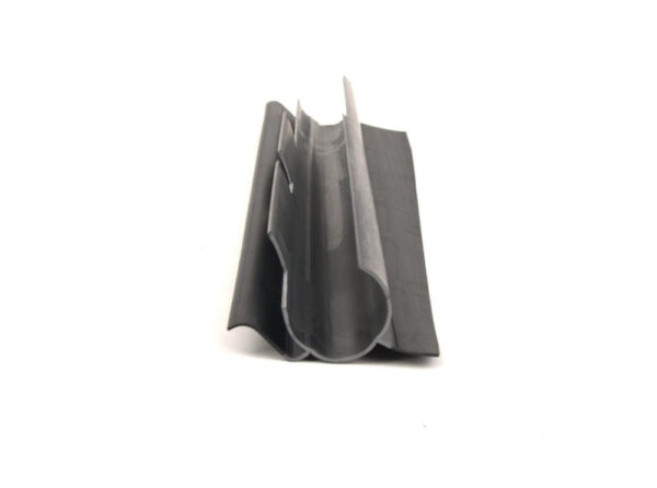 NEW FORD MUSTANG MK6 RADIATOR LEFT AIR DEFLECTOR 5292335 FR3B-8103-AC ORIGINAL - Image 3