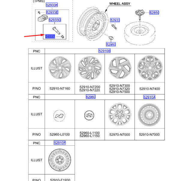 52944BV100