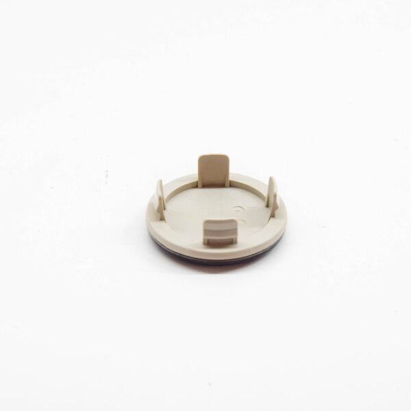 HYUNDAI TUCSON NK4 MK4 Wheel Hub Cap Assy 52960L0100 NEW GENUINE - Image 3