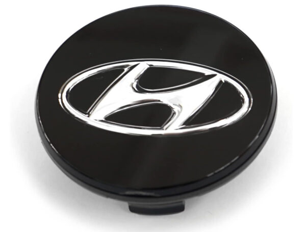 52960L1150 Hyundai Tucson NX4 MK4 Wheel Hub Cap 52960L1150 NEW ORIGINAL