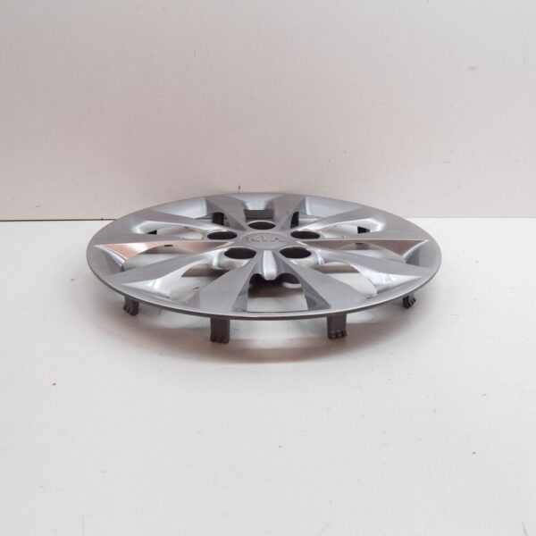 52970J7100 KIA CEED MK3 CD Wheel Centre Cap 52970J7100 NEW