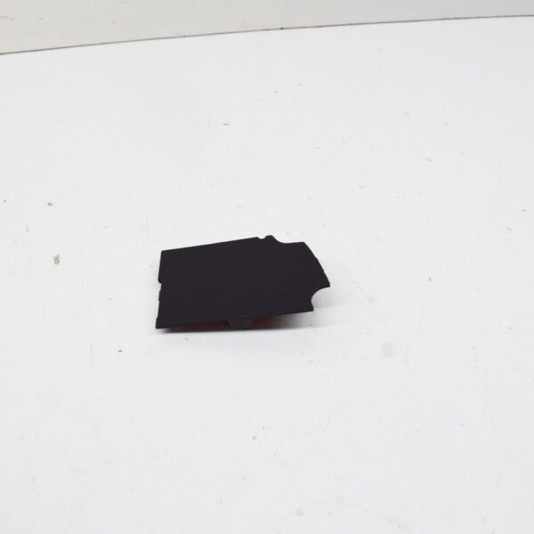 NEW FORD MUSTANG MK6 FRONT LEFT INNER DOOR HANDLE COVER CAP 5297652 ORIGINAL - Image 3