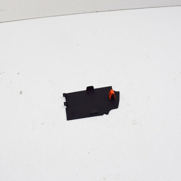 NEW GENUINE OEM 5297652 NEW FORD MUSTANG MK6 FRONT LEFT INNER DOOR HANDLE COVER CAP 5297652 ORIGINAL