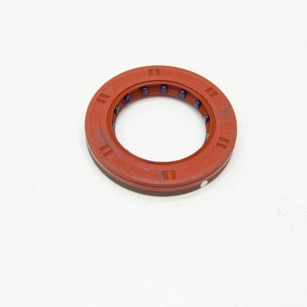 NEW FORD FOCUS MK3 C346 CLUTCH GASKET AE8P-7048-BA 5297669 ORIGINAL - Image 3
