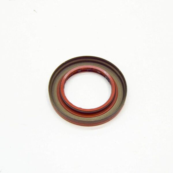NEW FORD FOCUS MK3 C346 CLUTCH GASKET AE8P-7048-BA 5297669 ORIGINAL