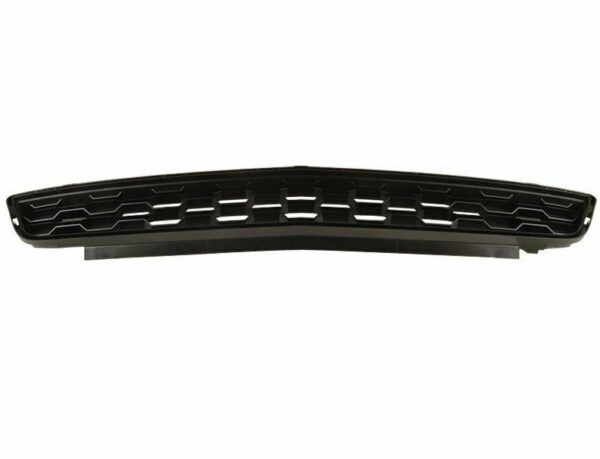 NEW FORD MUSTANG MK6 FRONT BUMPER LOWER GRILLE 5297675 ORIGINAL - Image 3