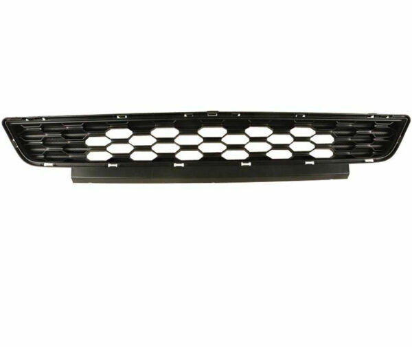 NEW GENUINE OEM 5297675 NEW FORD MUSTANG MK6 FRONT BUMPER LOWER GRILLE 5297675 ORIGINAL