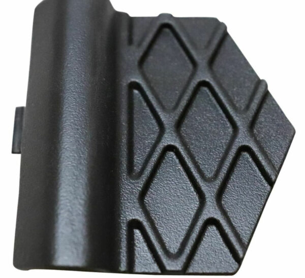 CV44-17A989-AC5YZ9