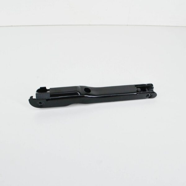 DCP9-17035-AA 5299677