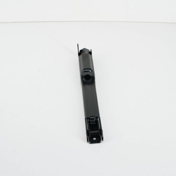 DCP9-17035-AA