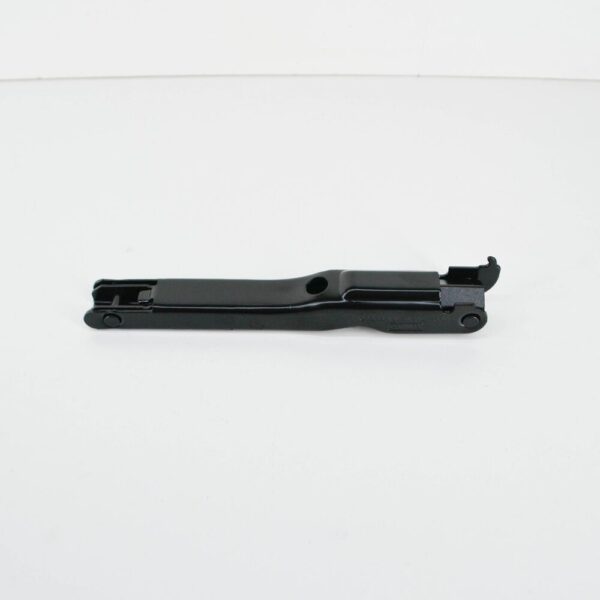NEU ORIGINAL OEM DCP9-17035-AA 5299677 NEW FORD FOCUS C519 MK4 WHEEL WRENCH DCP9-17035-AA 5299677 ORIGINAL