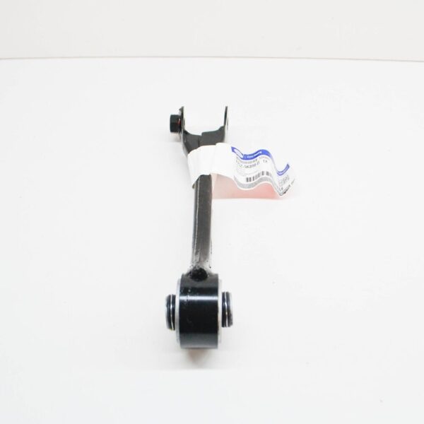 NEW FORD MUSTANG MK6 REAR LOWER SUSPENSION ARM ROD FR3C-5K898-BB 5299860 - Image 3