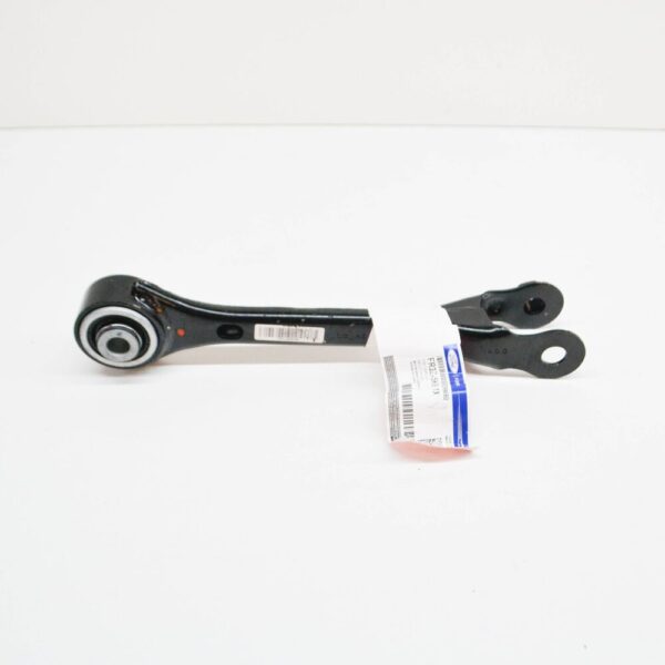 NEW GENUINE OEM 5299860 NEW FORD MUSTANG MK6 REAR LOWER SUSPENSION ARM ROD FR3C-5K898-BB 5299860