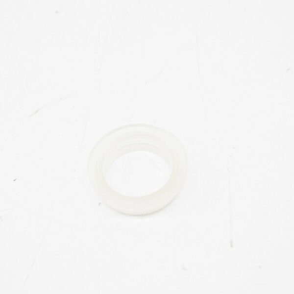 NEW FORD MONDEO MK5 WATER RESERVOIR GROMMET FT4B-17C633-AA 5301178 ORIGINAL - Image 3
