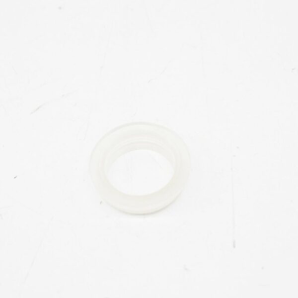 NEW GENUINE OEM 5301178 NEW FORD MONDEO MK5 WATER RESERVOIR GROMMET FT4B-17C633-AA 5301178 ORIGINAL