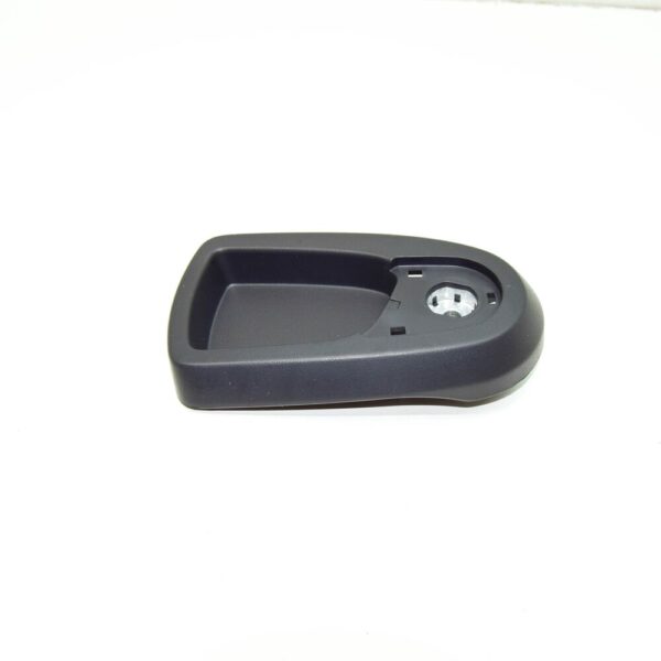 Ford Ranger T6 MK1 Front Left Backrest Adjustment Handle 5301523part