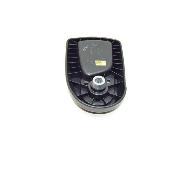 Ford Ranger T6 MK1 Front Left Backrest Adjustment Handle 5301523part - Image 5