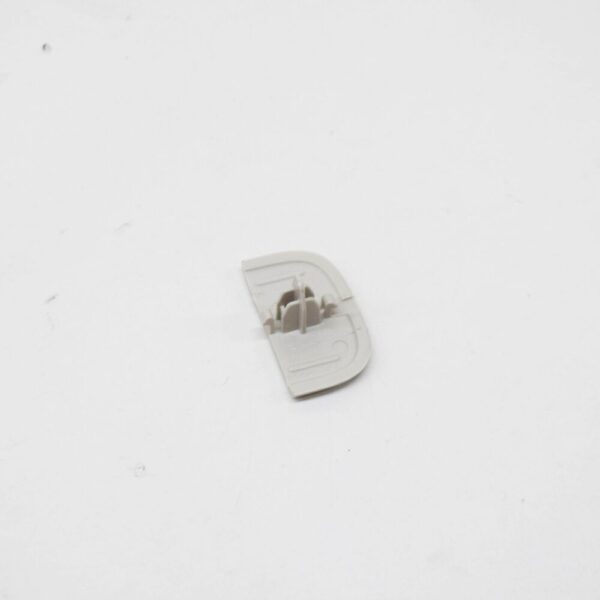 FORD MONDEO MK5 Sun Visor Screw Cap 5303748 NEW GENUINE
