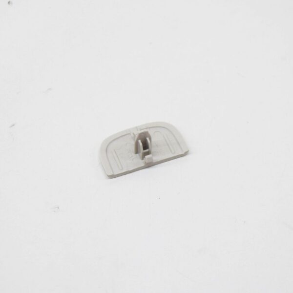 FORD MONDEO MK5 Sun Visor Screw Cap 5303748 NEW GENUINE - Image 5