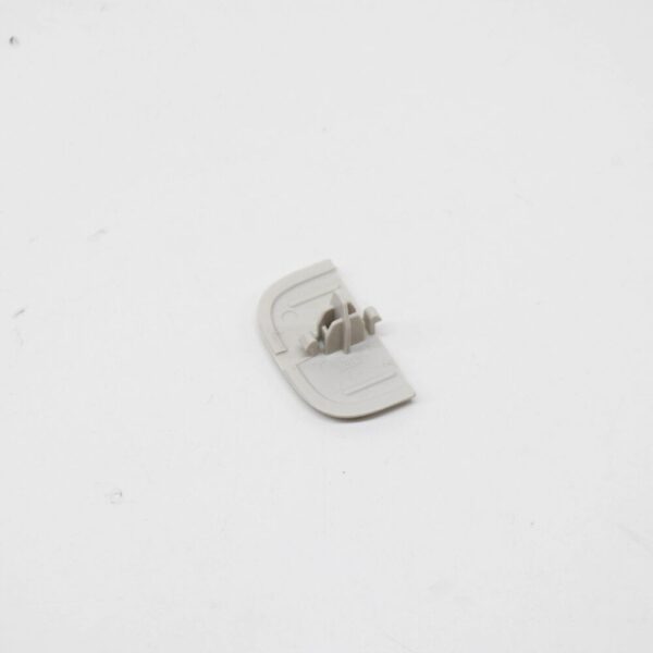 FORD MONDEO MK5 Sun Visor Screw Cap 5303748 NEW GENUINE - Image 6