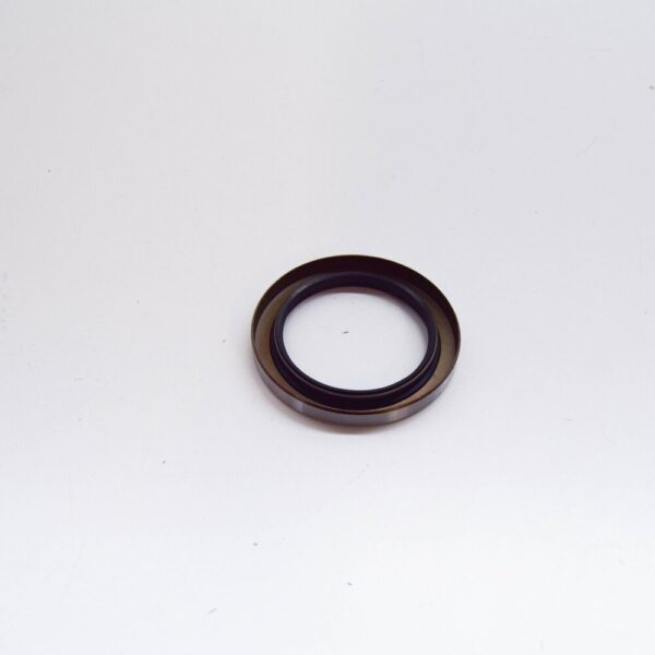HYUNDAI TUCSON NX4 MK4 Rear Differential Oil Seal 5305039100 NEW GENUINE - Image 3