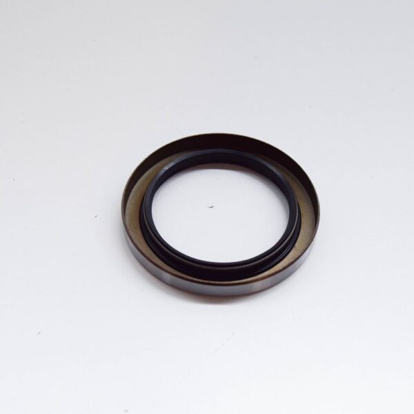 HYUNDAI TUCSON NX4 MK4 Rear Differential Oil Seal 5305039100 NEW GENUINE - Image 4