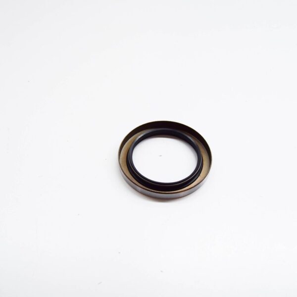 HYUNDAI TUCSON NX4 MK4 Rear Differential Oil Seal 5305039100 NEW GENUINE - Image 5