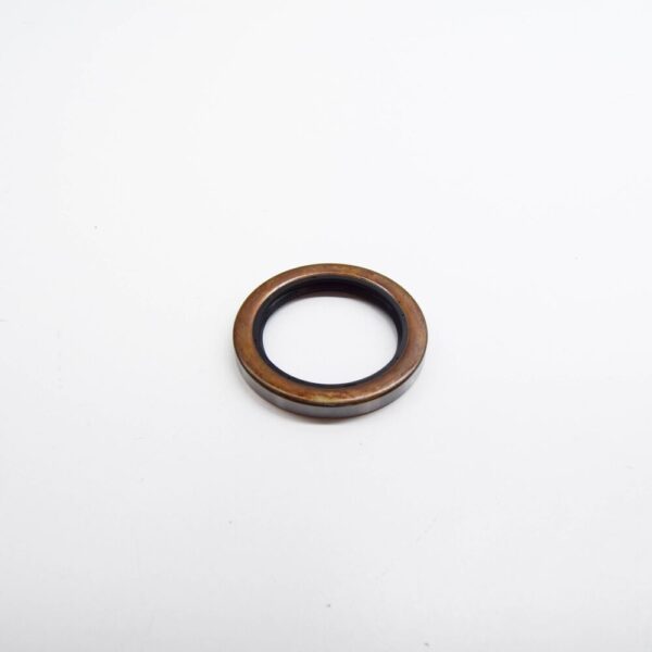 HYUNDAI TUCSON NX4 MK4 Rear Differential Oil Seal 5305039100 NEW GENUINE - Image 6