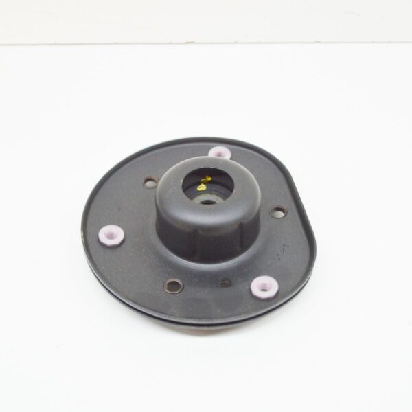 NEW GENUINE OEM 5306336 NEW FORD EDGE MK2 FRONT SUSPENSION STRUT UPPER MOUNTING ASSY 5306336 ORIGINAL