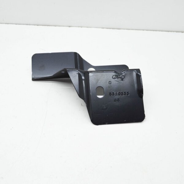 NEW FORD MUSTANG MK6 FRONT BODY LEFT RADIATOR SUPPORT 5306422 ORIGINAL - Image 3