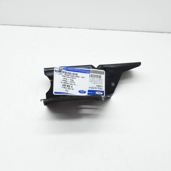 NEW GENUINE OEM 5306422 NEW FORD MUSTANG MK6 FRONT BODY LEFT RADIATOR SUPPORT 5306422 ORIGINAL