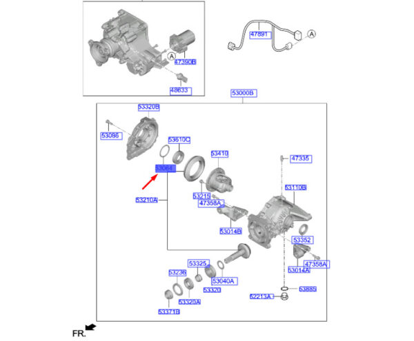 5306439470