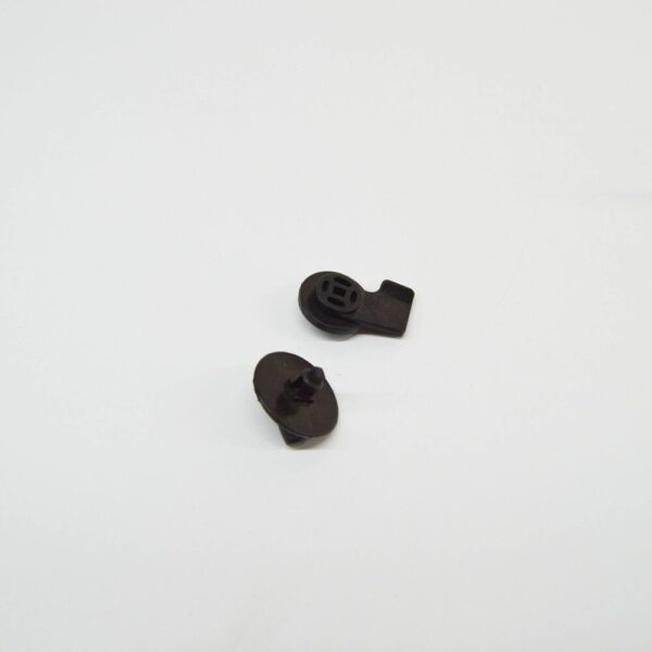 NEW FORD MONDEO MK5 CARGO ROOM TRIM LOCK BUTTON 5307394 ORIGINAL