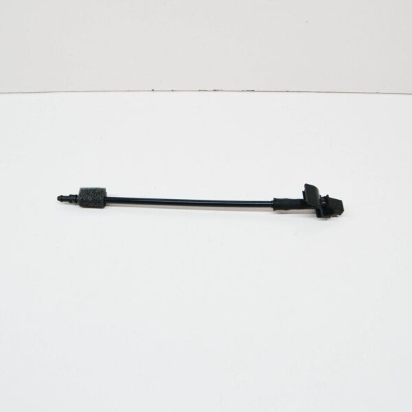 NEW FORD EDGE MK2 WINDSCREEN NOZZLE WASHER JET FT4B-17666-AB 5309578 ORIGINAL - Image 3