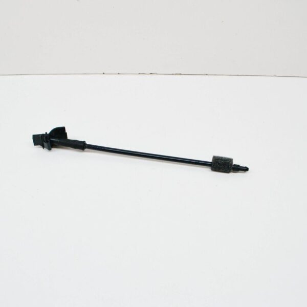 NEW GENUINE OEM 5309578 NEW FORD EDGE MK2 WINDSCREEN NOZZLE WASHER JET FT4B-17666-AB 5309578 ORIGINAL