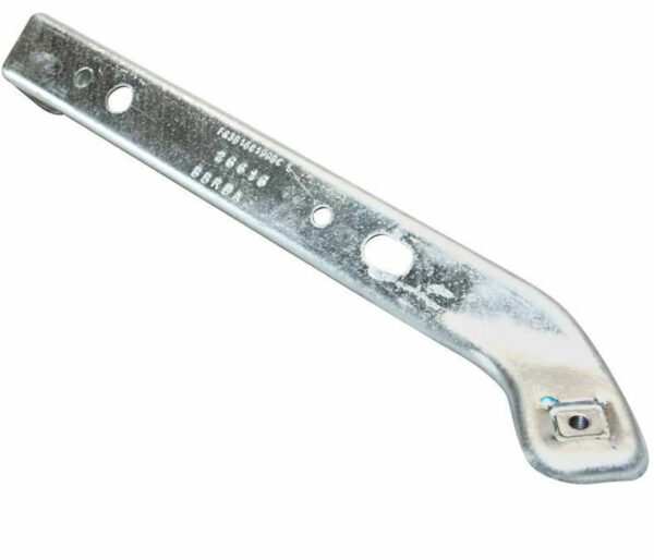 5309689