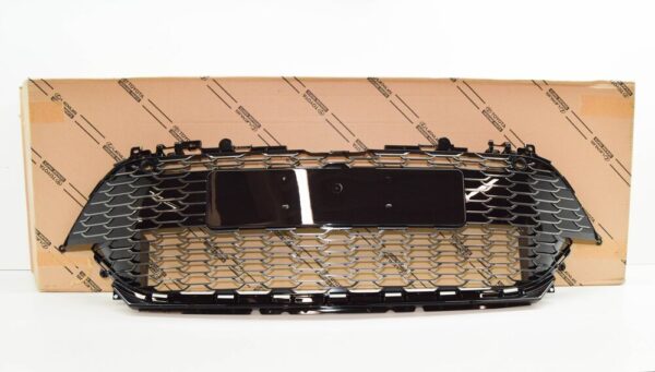 53102YY090