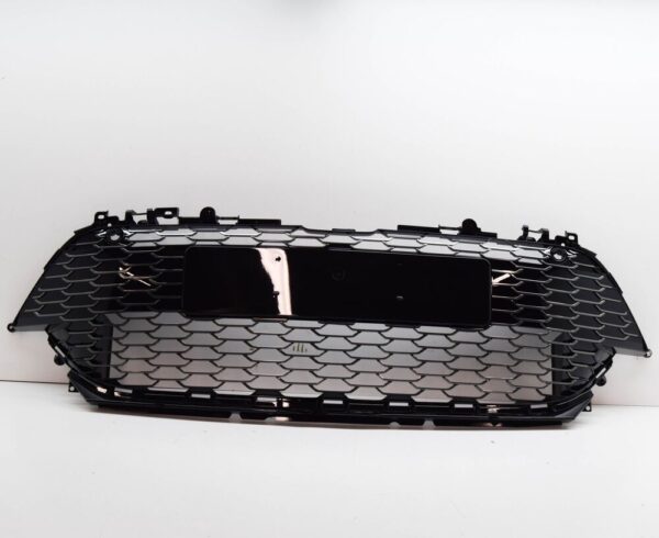 53102YY090 TOYOTA COROLLA Hatchback E21 Radiator Grille 53102YY090 NEW GENUINE