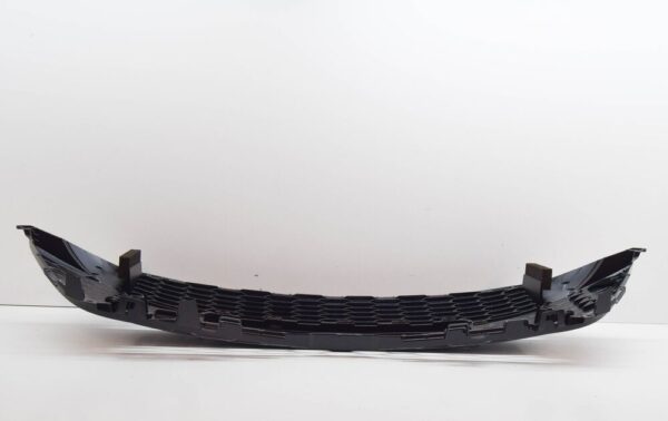 TOYOTA COROLLA Hatchback E21 Radiator Grille 53102YY090 NEW GENUINE - Image 3
