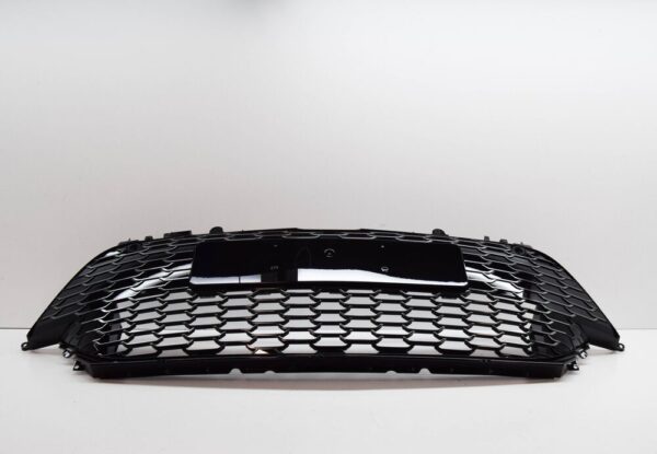 TOYOTA COROLLA Hatchback E21 Radiator Grille 53102YY090 NEW GENUINE - Image 6