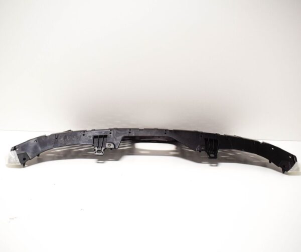 LEXUS CT A10 Upper Radiator Grille F-Sport 5311176040 53111-76040 NEW - Image 5