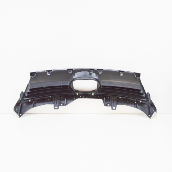 5311176070 53111-76070 LEXUS CT ZWA10 Radiator Grille 5311176070 NEW GENUINE