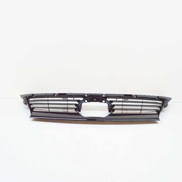 LEXUS CT ZWA10 Radiator Grille 5311176070 NEW GENUINE - Image 3