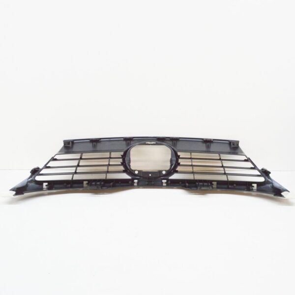 LEXUS CT ZWA10 Radiator Grille 5311176070 NEW GENUINE - Image 4