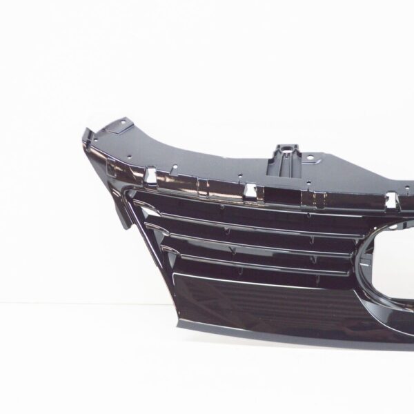 LEXUS CT ZWA10 Radiator Grille 5311176070 NEW GENUINE - Image 5