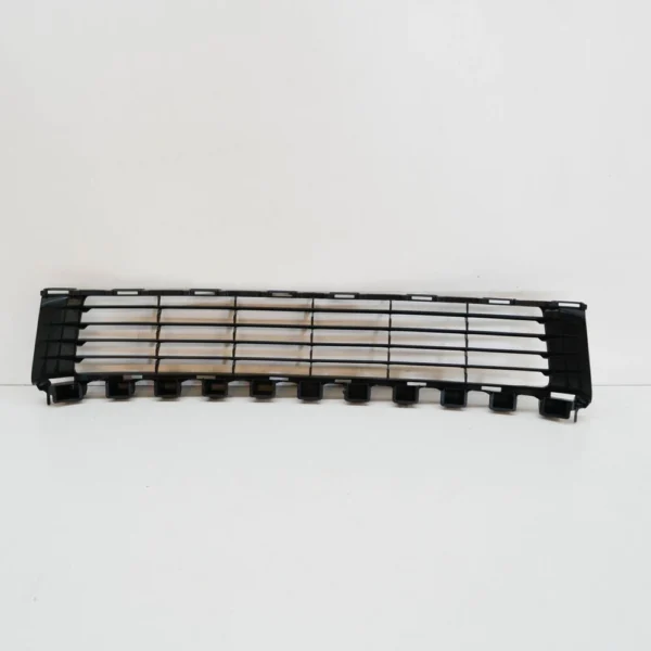 XUS GS L10 Front Bumper Lower Grill 5311230240 53112-30240 NEW - Image 3