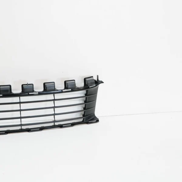 XUS GS L10 Front Bumper Lower Grill 5311230240 53112-30240 NEW - Image 6