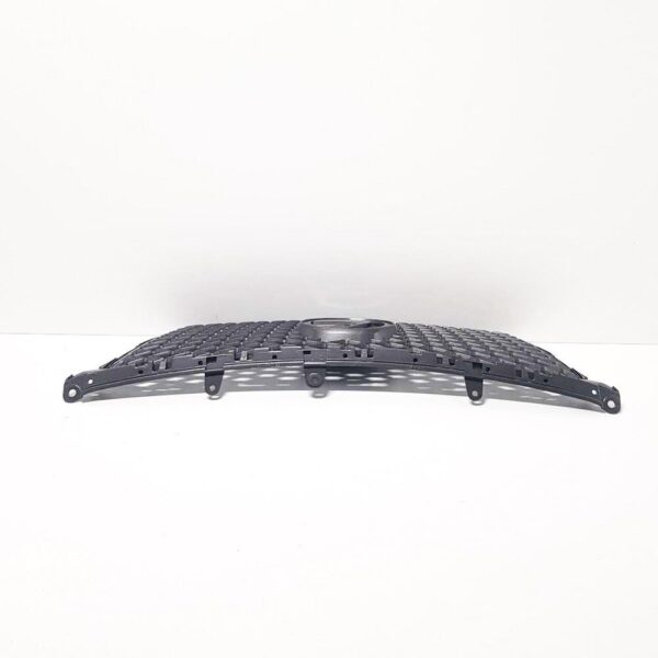 5311253902 53112-53902 LEXUS IS XE20 Front Radiator F-Sport Grill 5311253902 53112-53902 NEW GENUINE